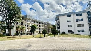 3330 Spanish Moss Terrace 311, Lauderhill, FL 33319