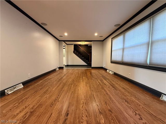 409 Melbourne Avenue, Boardman, OH 44512