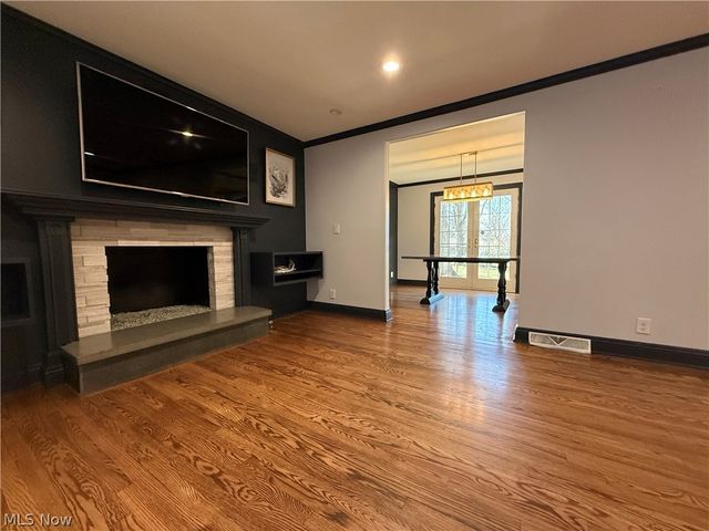 409 Melbourne Avenue, Boardman, OH 44512