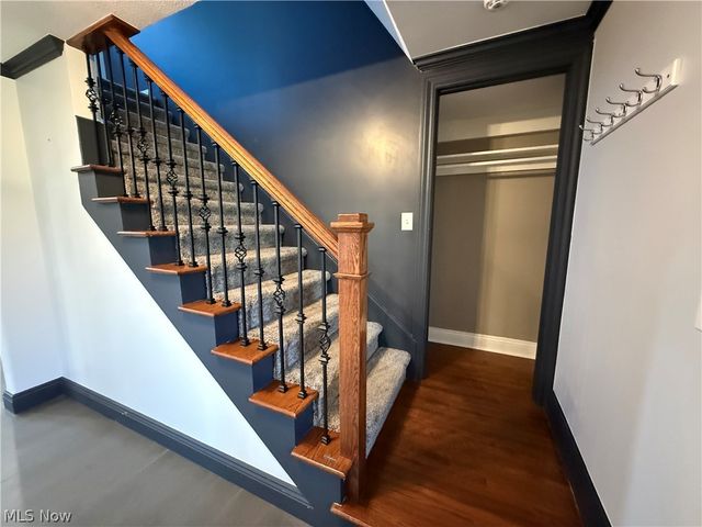 409 Melbourne Avenue, Boardman, OH 44512