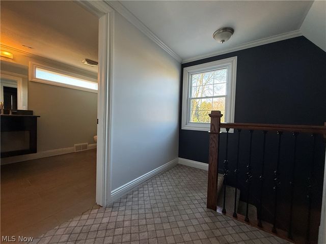 409 Melbourne Avenue, Boardman, OH 44512