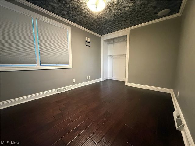 409 Melbourne Avenue, Boardman, OH 44512