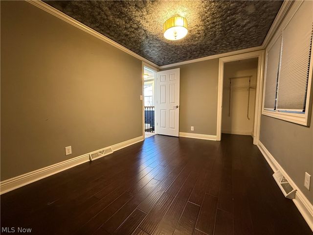 409 Melbourne Avenue, Boardman, OH 44512