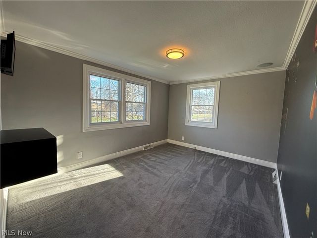 409 Melbourne Avenue, Boardman, OH 44512