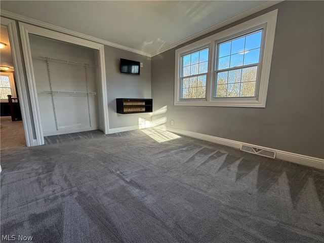 409 Melbourne Avenue, Boardman, OH 44512