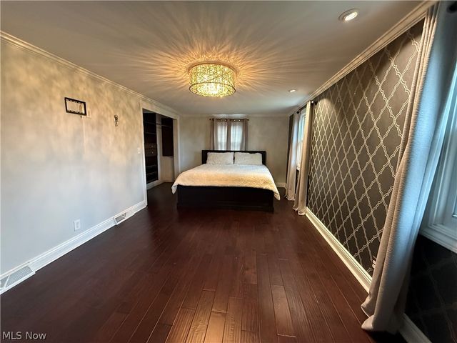 409 Melbourne Avenue, Boardman, OH 44512