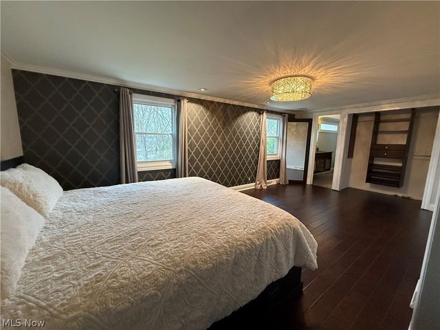 409 Melbourne Avenue, Boardman, OH 44512