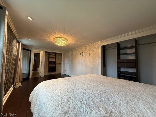 409 Melbourne Avenue, Boardman, OH 44512