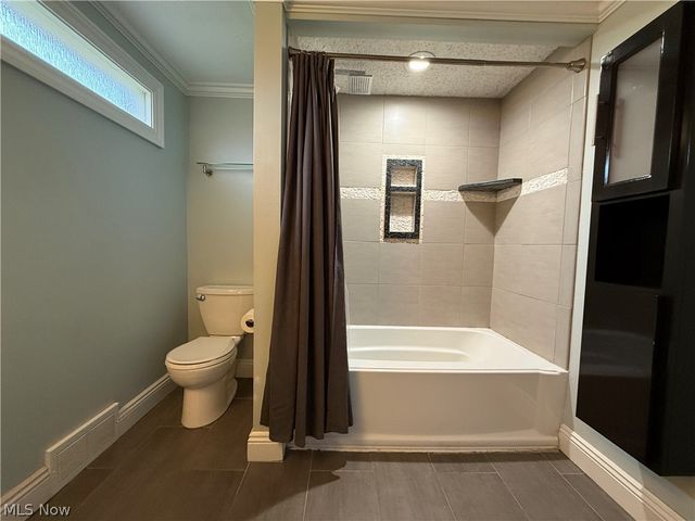 409 Melbourne Avenue, Boardman, OH 44512