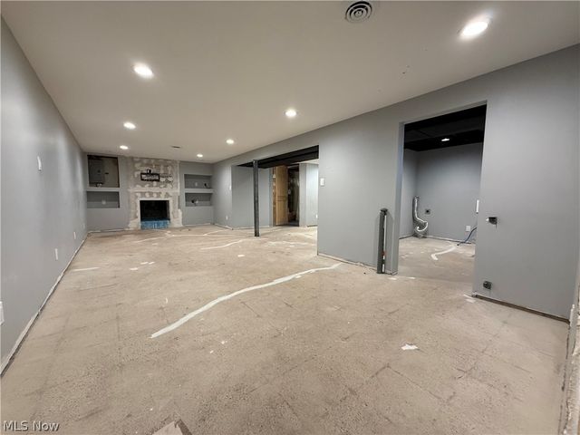 409 Melbourne Avenue, Boardman, OH 44512