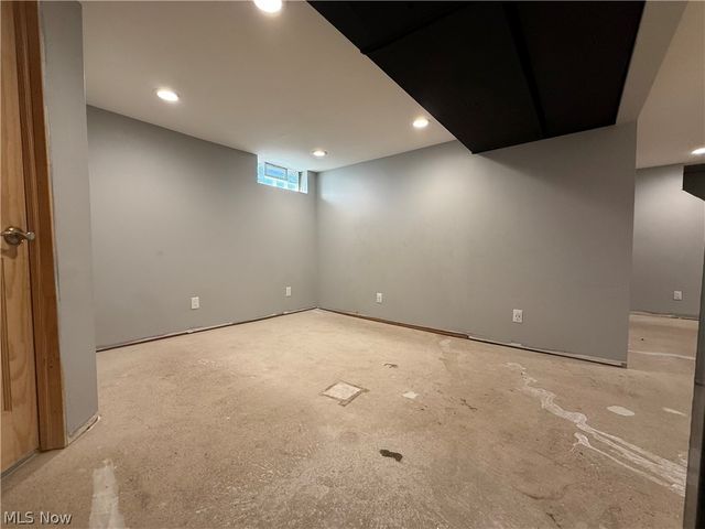 409 Melbourne Avenue, Boardman, OH 44512