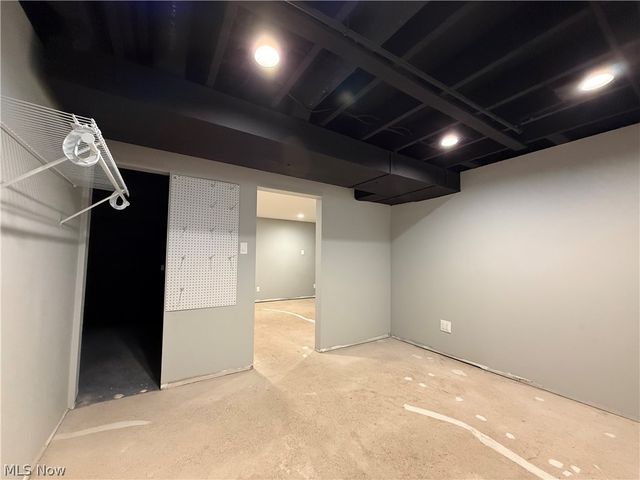 409 Melbourne Avenue, Boardman, OH 44512