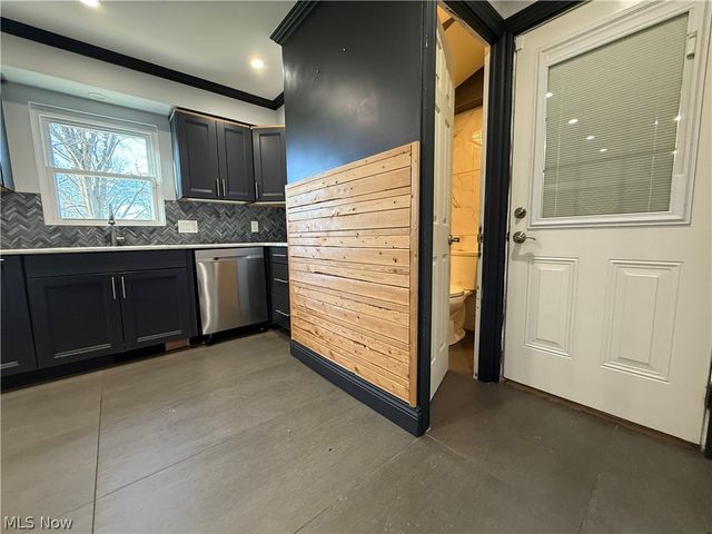 409 Melbourne Avenue, Boardman, OH 44512