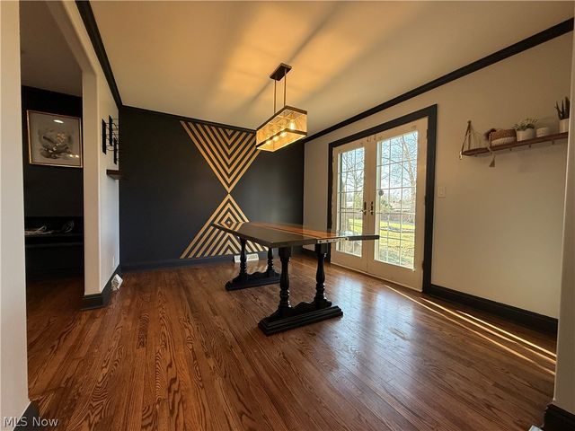 409 Melbourne Avenue, Boardman, OH 44512