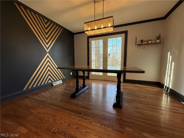 409 Melbourne Avenue, Boardman, OH 44512