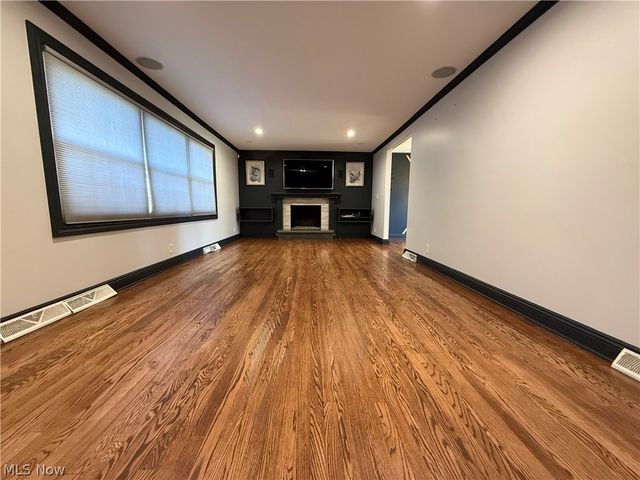 409 Melbourne Avenue, Boardman, OH 44512