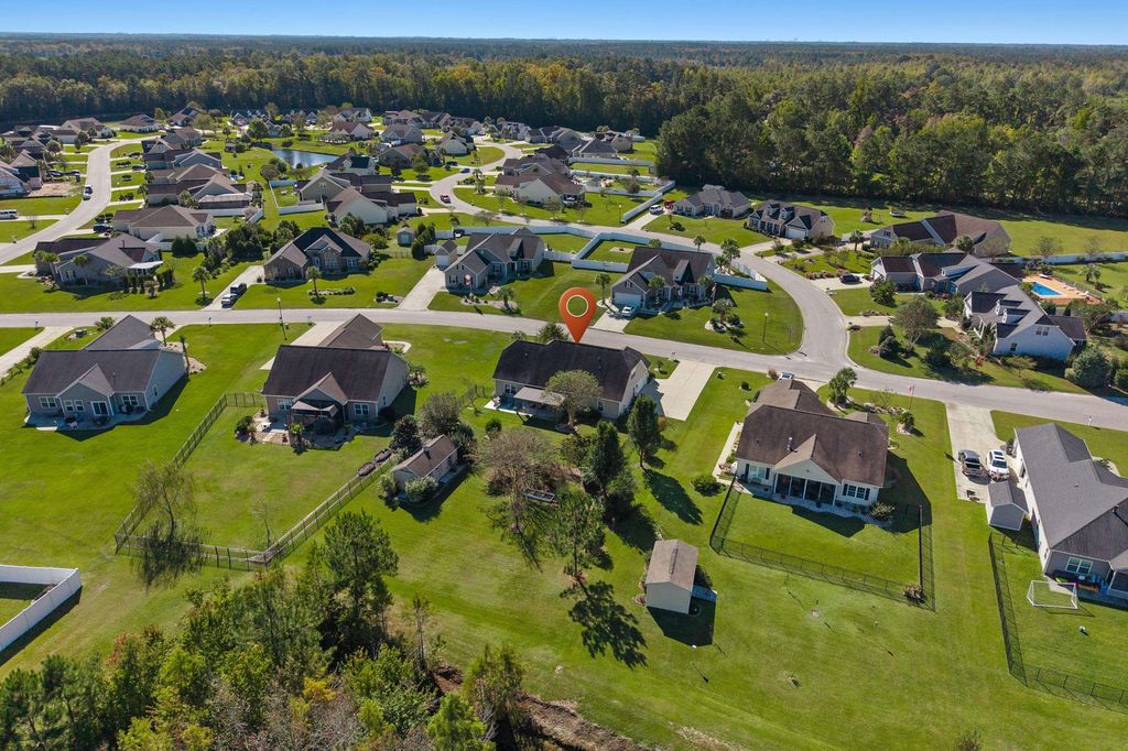 113 Chestnut Estates Rd., Longs, SC 29568 — photo 3