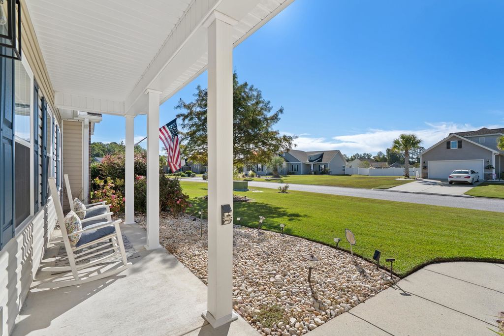 113 Chestnut Estates Rd., Longs, SC 29568 — photo 5