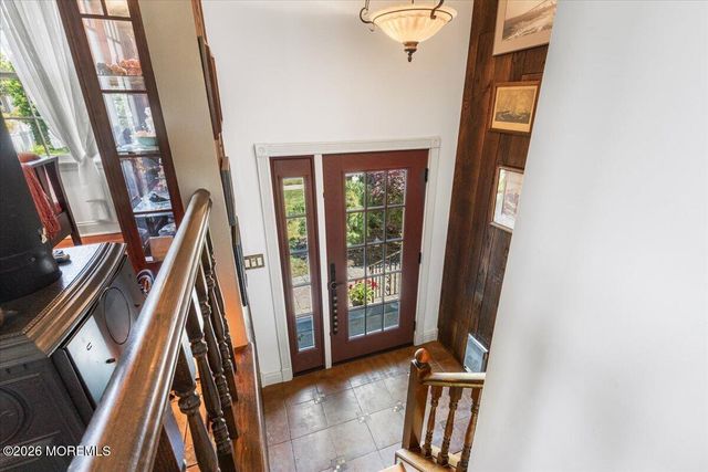 5 Scheiber Drive, Brick, NJ 08723