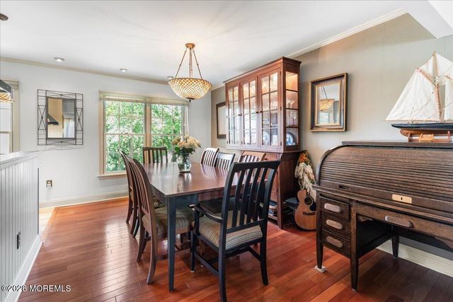 5 Scheiber Drive, Brick, NJ 08723
