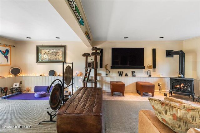 5 Scheiber Drive, Brick, NJ 08723