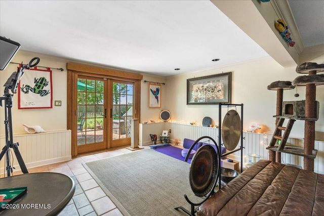 5 Scheiber Drive, Brick, NJ 08723