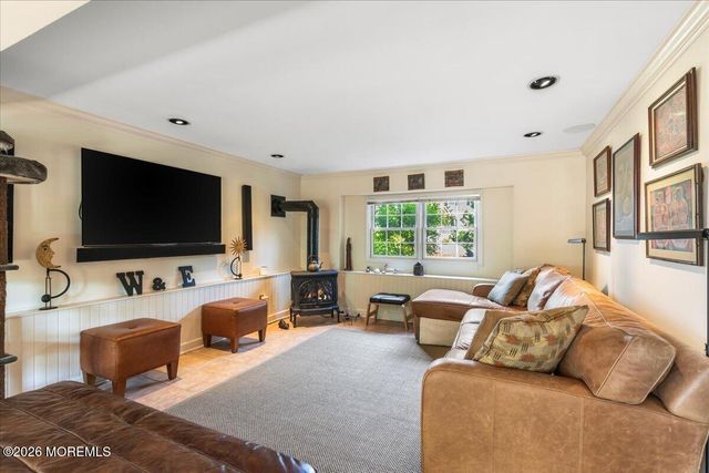 5 Scheiber Drive, Brick, NJ 08723