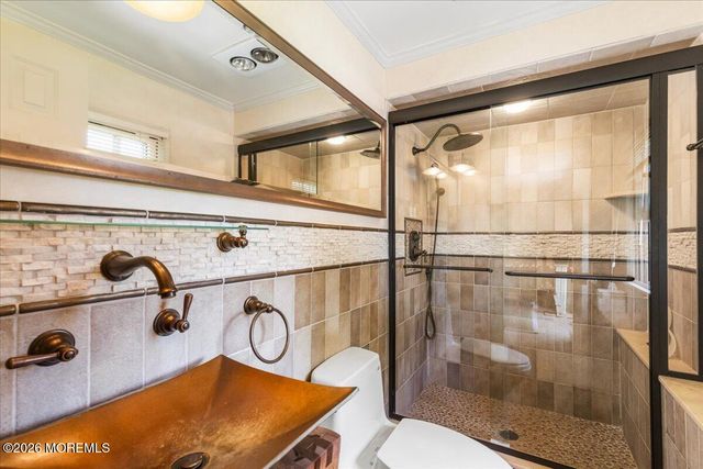 5 Scheiber Drive, Brick, NJ 08723