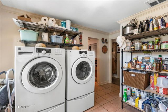 5 Scheiber Drive, Brick, NJ 08723