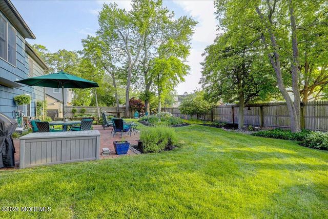 5 Scheiber Drive, Brick, NJ 08723