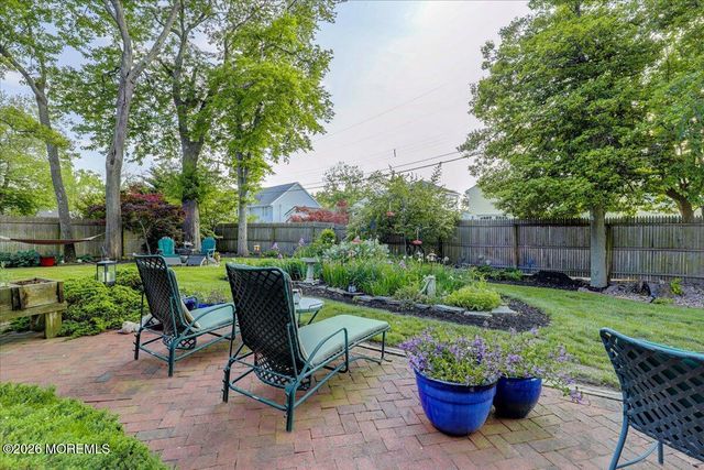 5 Scheiber Drive, Brick, NJ 08723