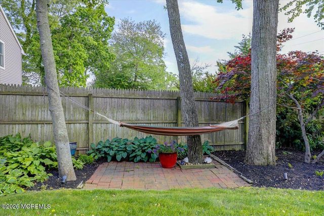 5 Scheiber Drive, Brick, NJ 08723