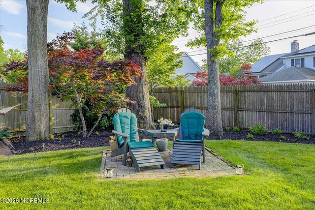 5 Scheiber Drive, Brick, NJ 08723