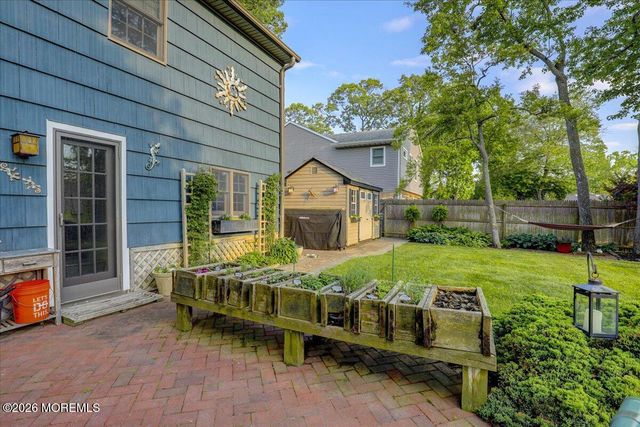 5 Scheiber Drive, Brick, NJ 08723