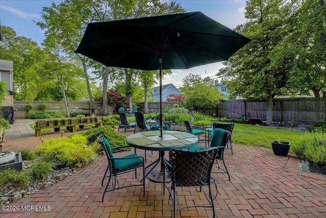 5 Scheiber Drive, Brick, NJ 08723