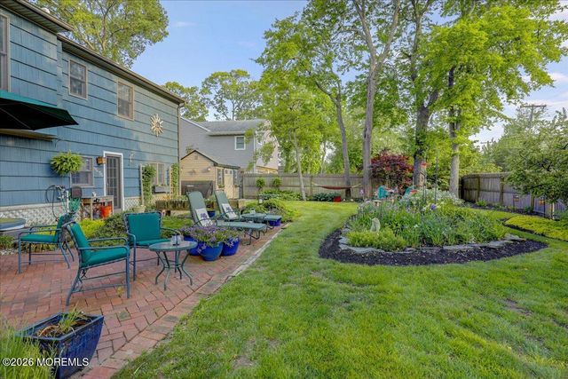 5 Scheiber Drive, Brick, NJ 08723