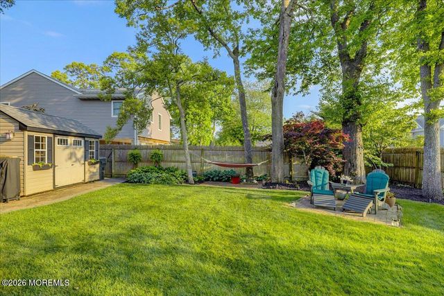 5 Scheiber Drive, Brick, NJ 08723