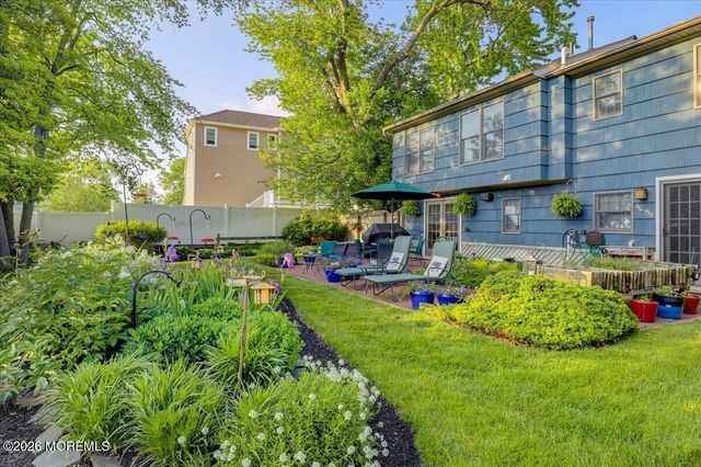 5 Scheiber Drive, Brick, NJ 08723