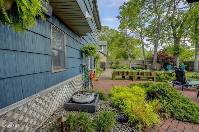 5 Scheiber Drive, Brick, NJ 08723