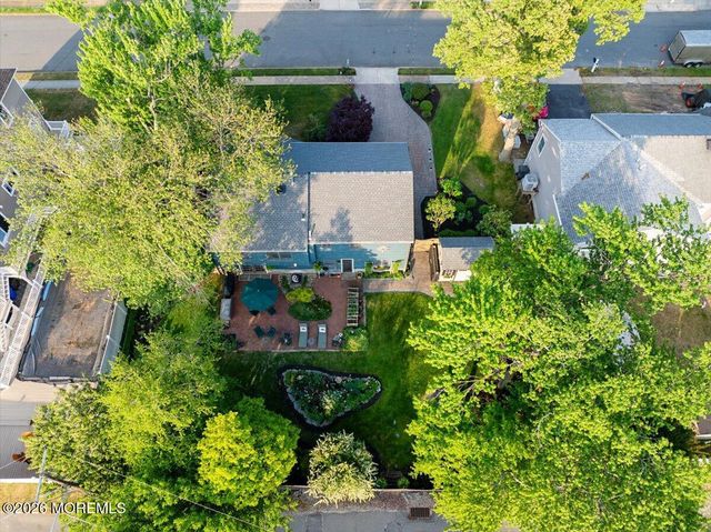 5 Scheiber Drive, Brick, NJ 08723