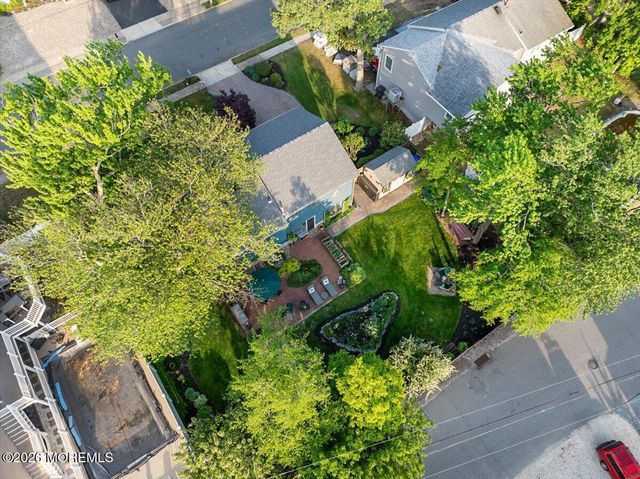 5 Scheiber Drive, Brick, NJ 08723