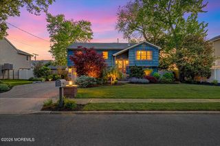 5 Scheiber Drive, Brick, NJ 08723