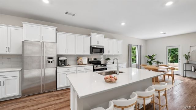 12919 Hillman, Lake View, AL 35111