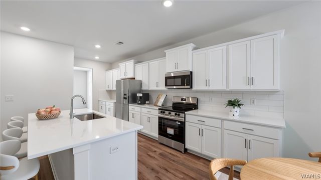 12919 Hillman, Lake View, AL 35111