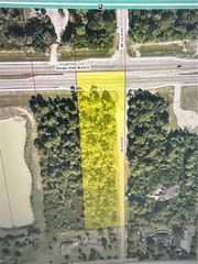 22nd ST SE, Naples, FL 34117