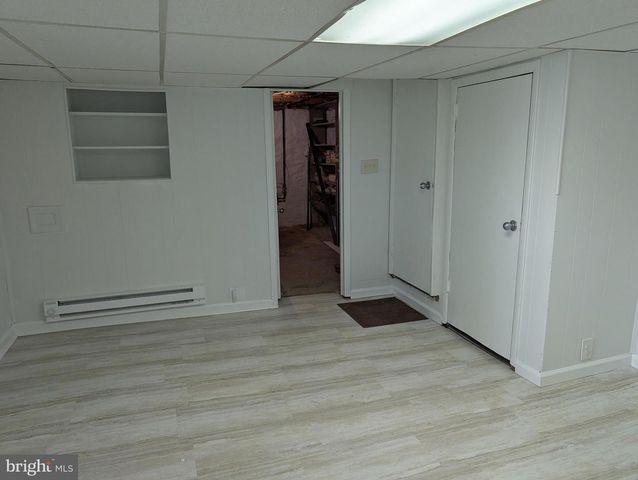 238 BARREN HILL RD, Conshohocken, PA 19428