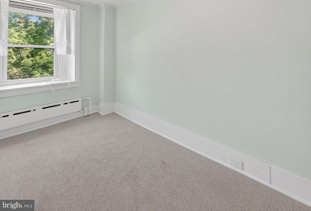 238 BARREN HILL RD, Conshohocken, PA 19428