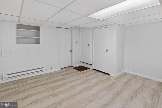 238 BARREN HILL RD, Conshohocken, PA 19428