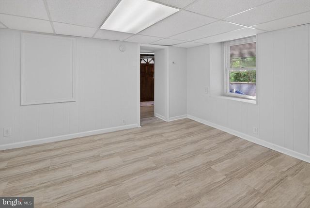 238 BARREN HILL RD, Conshohocken, PA 19428