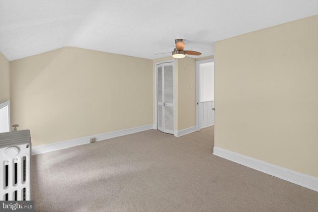 238 BARREN HILL RD, Conshohocken, PA 19428